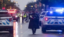 黑车最新爆料新闻报道视频,最新爆料揭露行业潜规则