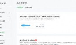 今日参考爆料小程序下载