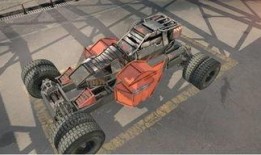 火战车 在线观看,燃情岁月，热血征程